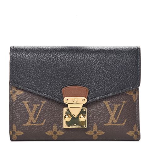 louis vuitton wallet for sale.